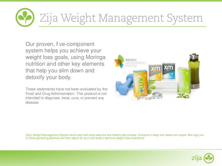 Garcinia cambogia nausea photo 1