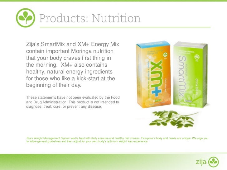 Water lose belly fat photo 9