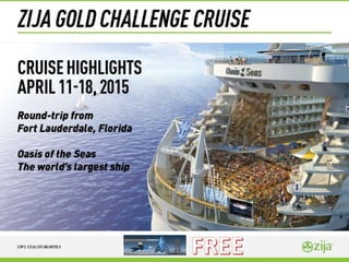 Zija us presentation_3-14_final