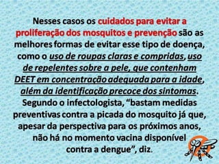 Zika