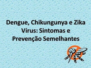 Zika