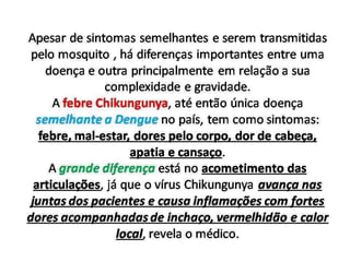 Zika