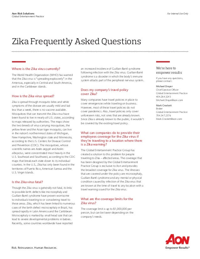 frequently asked questions sample template frequently asked questions sample template