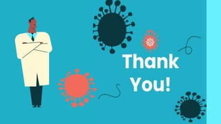 CREDITS: This presentation
template was created by Slidesgo,
including icons by Flaticon, and
infographics & images by Freepik.
 