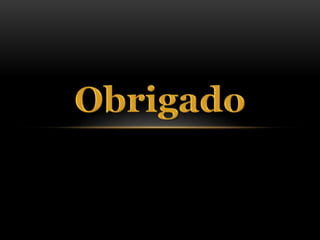 Zika Vírus E Vaginose Bacteriana