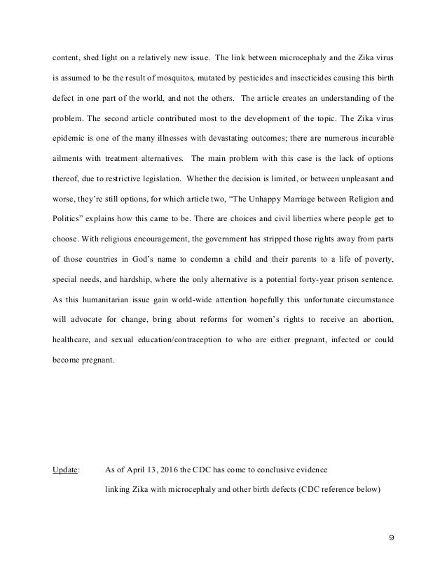 opinion essay reality tv shows classification