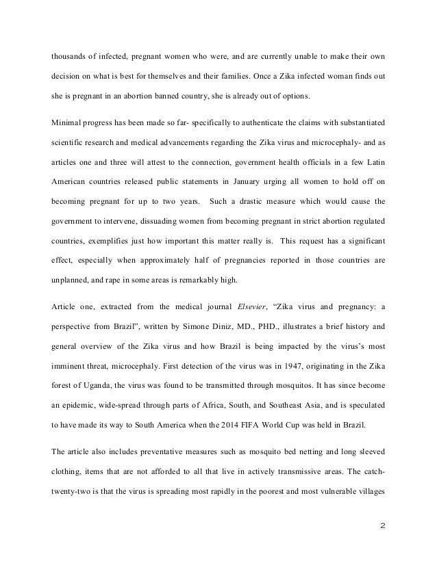 about pride essay kindness to parents