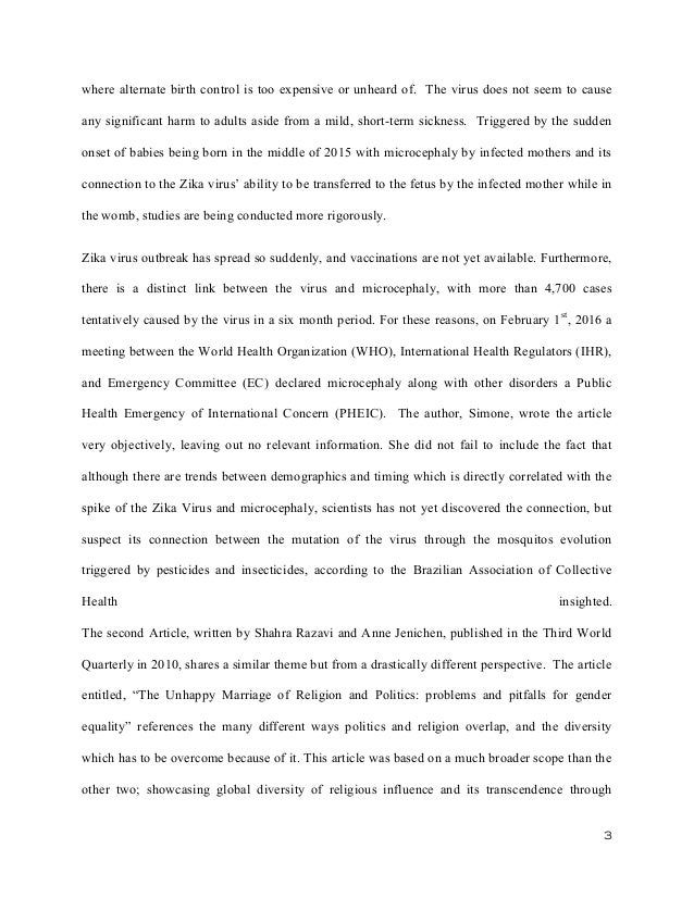 Synthesis Essay Topic Ideas Analytical Review Essay Thesis Template Essay English Spm also Business Management Essay Topics Help My Assignment Quickly Creative Writing Flashcards Health And Fitness Essays