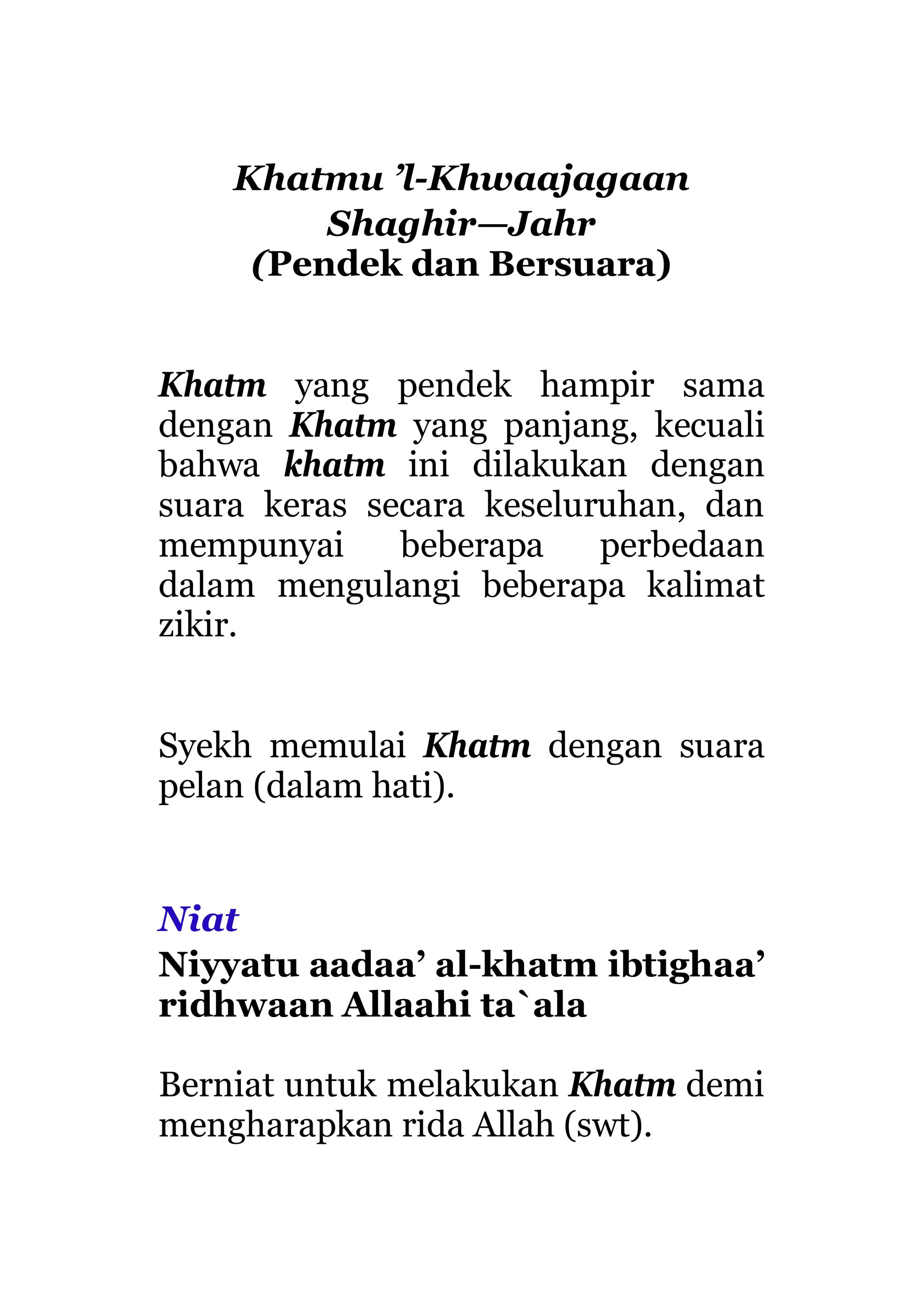 Vera Sotnikovaning mushuki Porno ogil ona rus josuslik