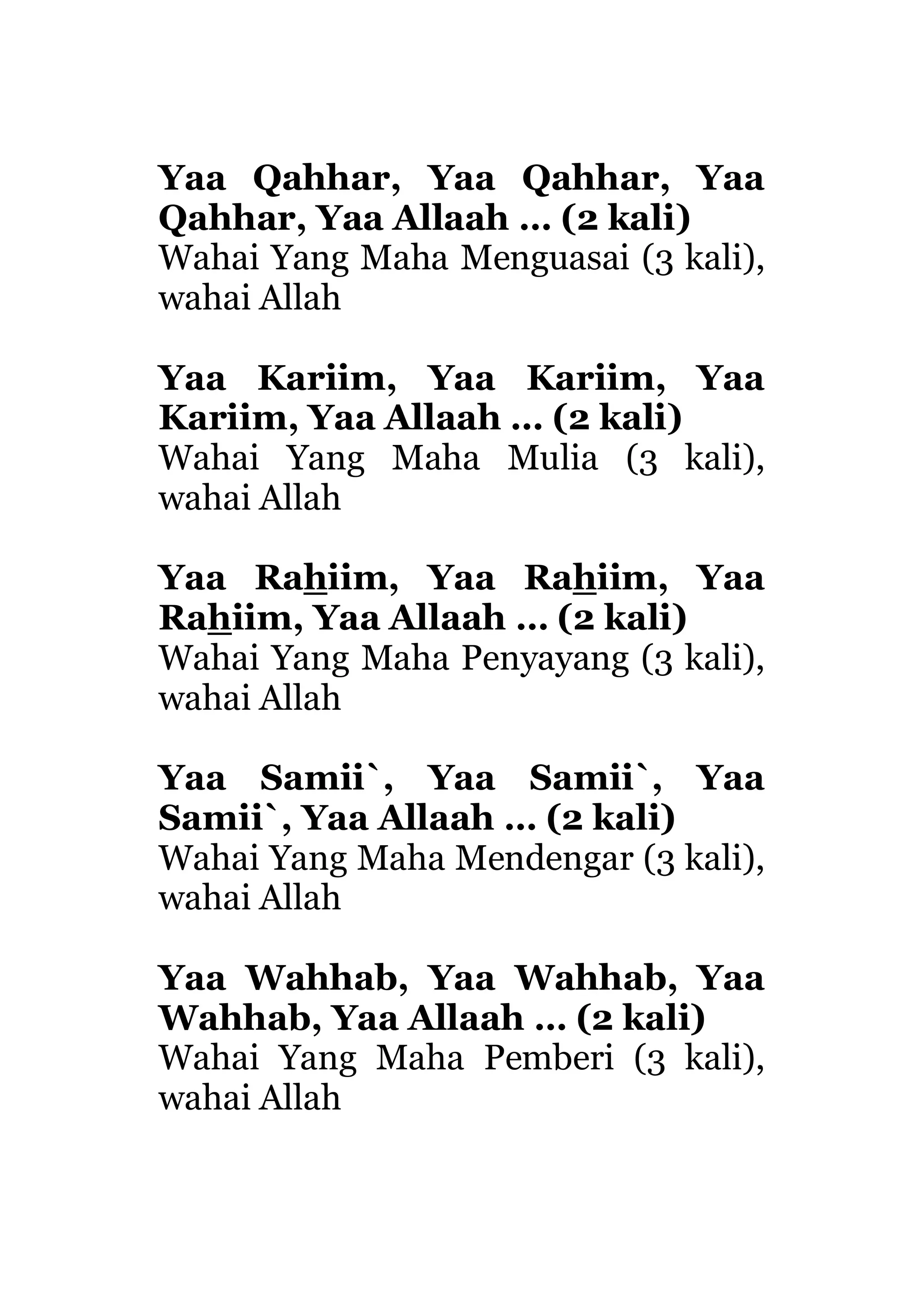 Voyaga etganlar sik pornosini yutadi Monster jinsiy aloqa video