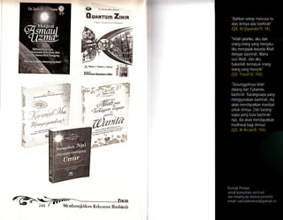 @D ll,§nilrrl,lrrrr,rr,n ?F 
Ounxrurn Zrum 
!": *"ri ..1 l{in,ilL,. i! t. d;tiui tb, rt 
',r''-64*§;' 
 