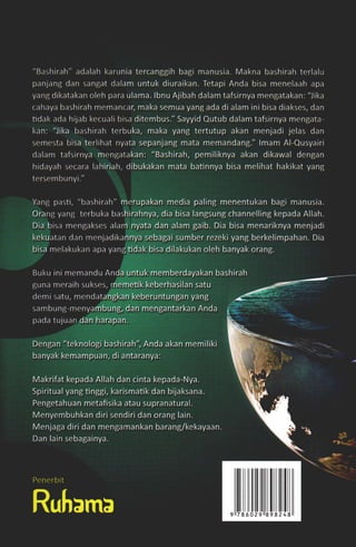 ilffiJIIItiltilffiill 
