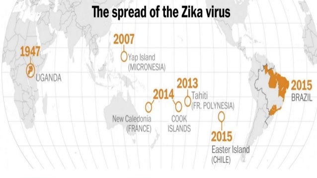 How Many Travelers Returning To The United States Had Zika How Many Travelers Returning To The United States Had Zika