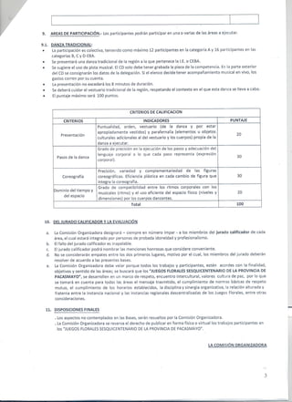 Jf provincia de pacasmayo0001