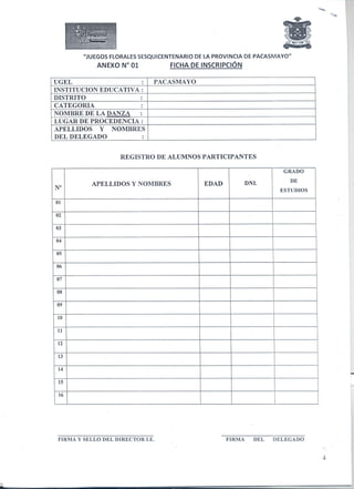 Jf provincia de pacasmayo0001