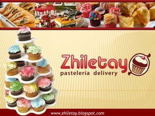 www.zhiletay.blogspot.com
 