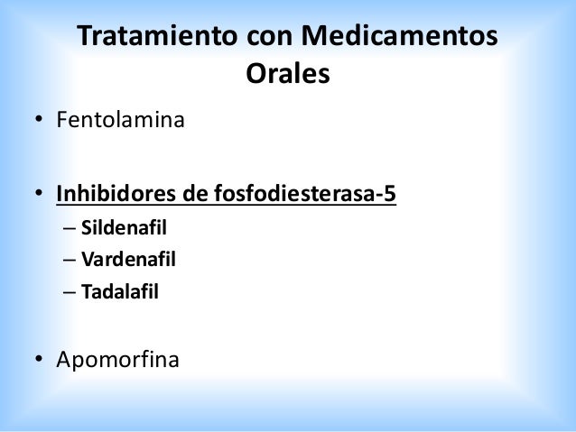 Zilfic Sildenafil 50 Mg