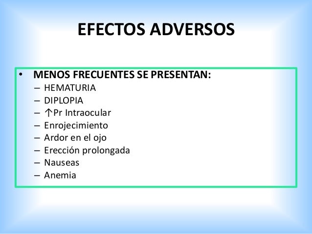 Vimpat 50 Mg. Efectos Secundarios