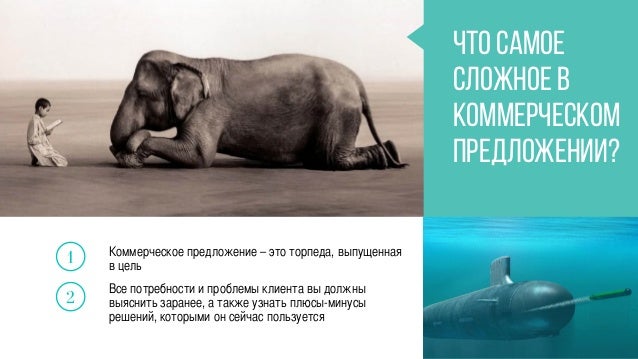 Коммерческое Предложение По Доставке Щебня Образец