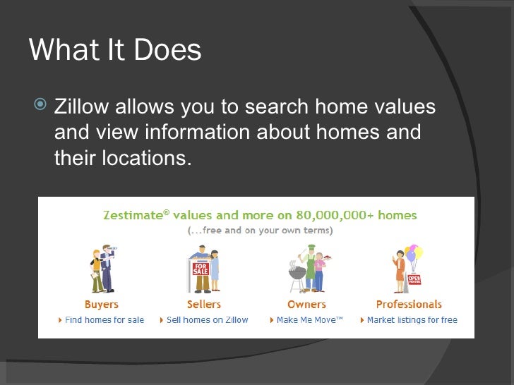 Zillow Map View Home Values Zillow Com