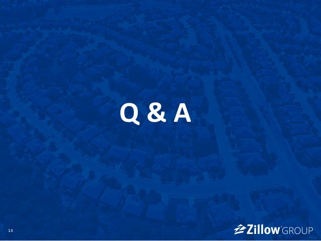 Denver Best Places to Work Roadshow | Zillow Group, Denver