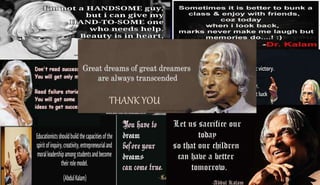 THANK YOU.
THANK YOU
 