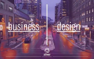 designbusiness
 