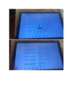 ZIMBABWE HIGHWAY CODE  PROVISIONAL  QUESTIONS (1).pdf