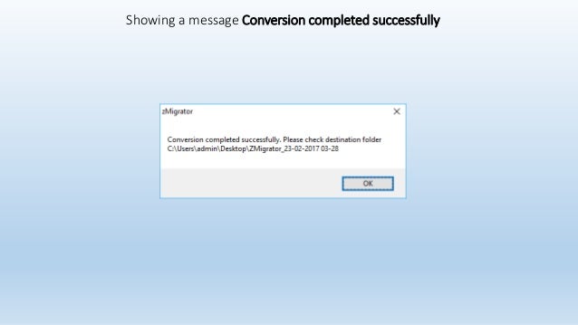 Thunderbird zimbra global address list