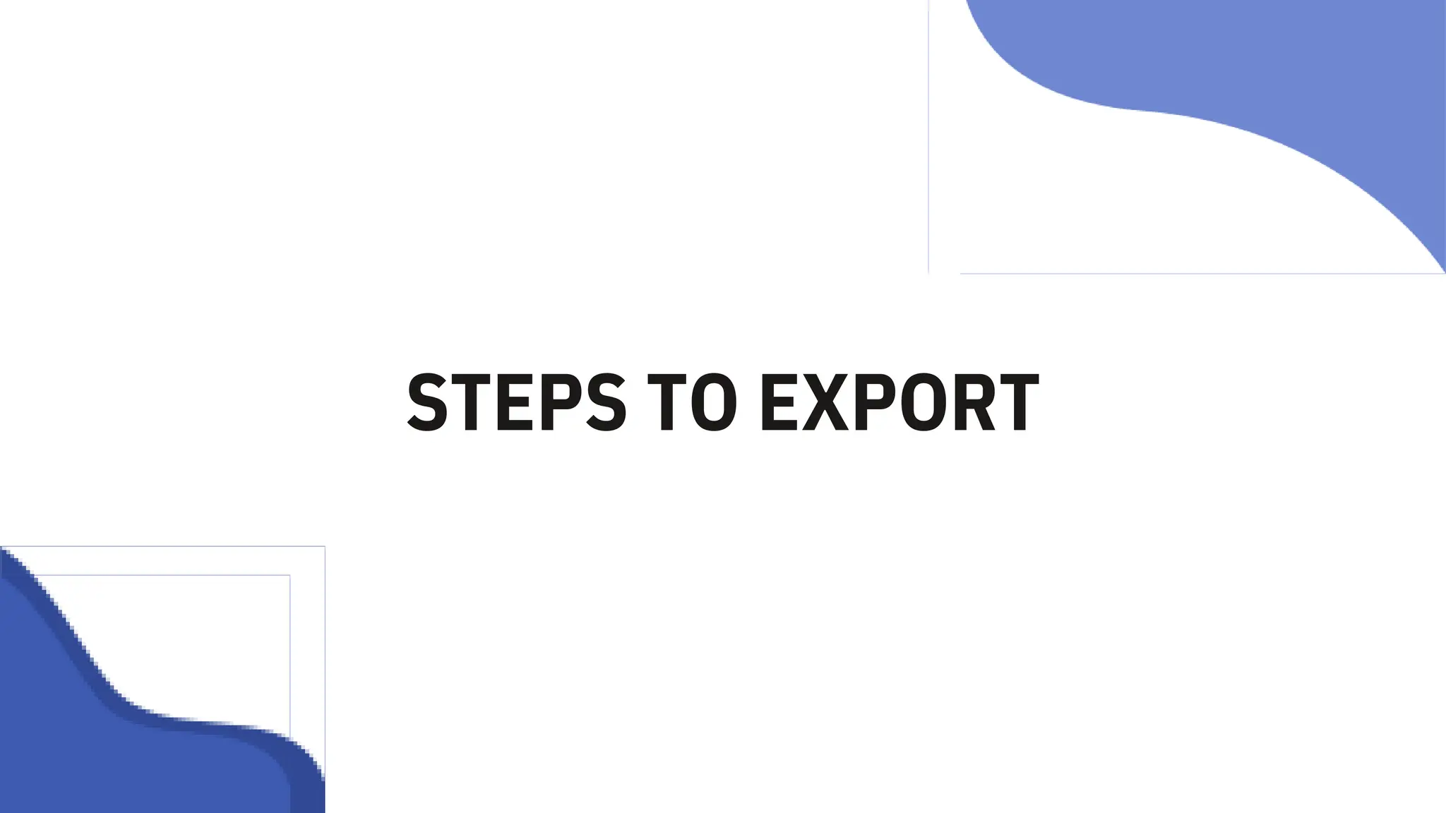 Zimbra to Outlook Converter Tool - MailsDaddy Software | PPT