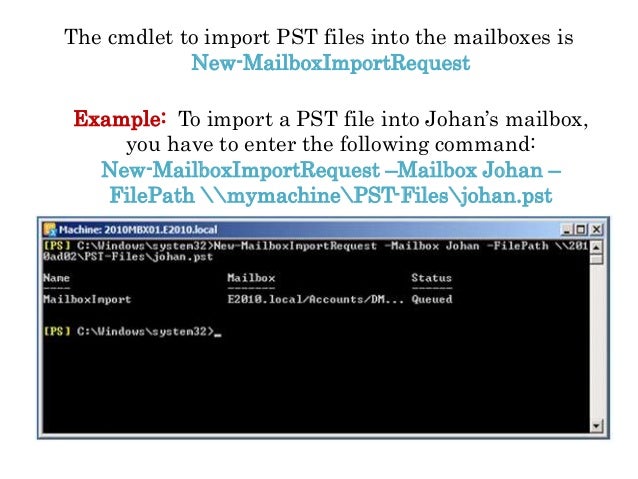 zimbra outlook migration tool zimbra outlook migration tool