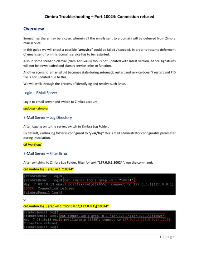 Information Technology How To Guides: How To Connect To Active ...
