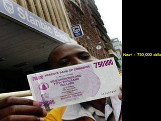 Next - 750,000 dolla

hasnain baber(c)

 