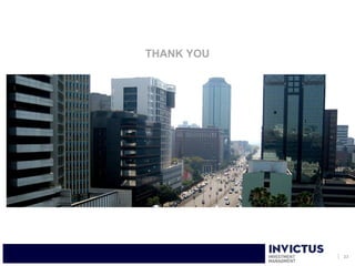 THANK YOU




            23
 