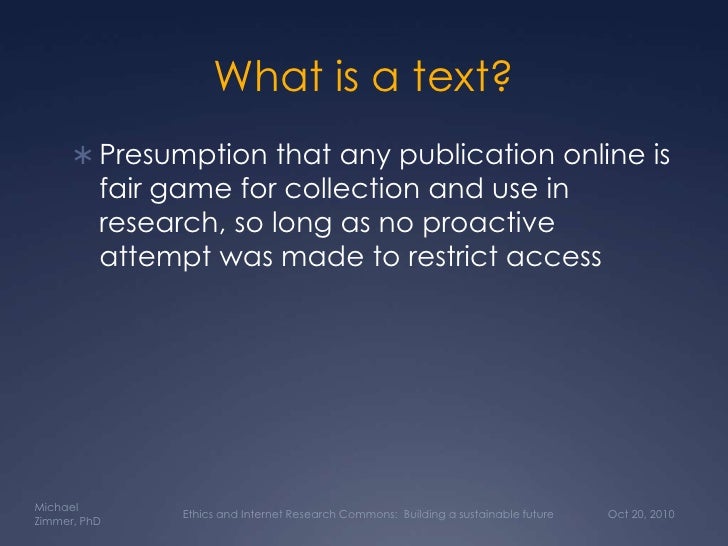 textify meaning textify meaning