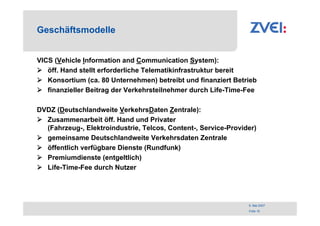 Zimmermann Bast 070509