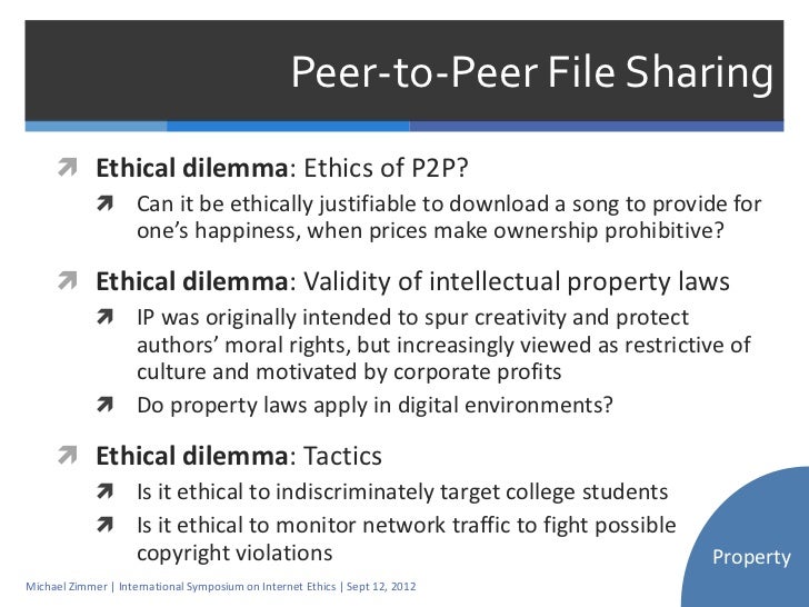 an ethical dilemma According to a gallup poll, only 21 percent of people characterized business executives as having “high” ethical standards—a little above lawyers (19 percent), but below bankers (28 percent) and journalists (28 percent. an ethical dilemma According to a gallup poll, only 21 percent of people characterized business executives as having “high” ethical standards—a little above lawyers (19 percent), but below bankers (28 percent) and journalists (28 percent.