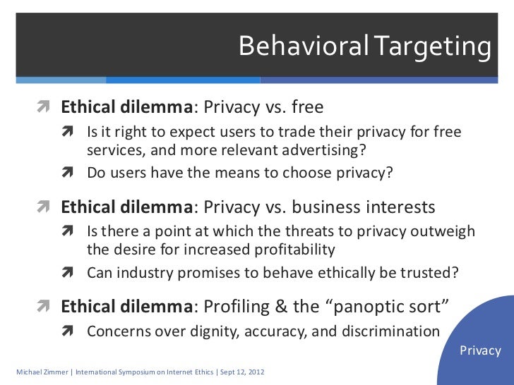 an analysis of the ethical concerns by united state Start studying final exam (1-7) learn vocabulary, terms, and more with flashcards unlike the united states which of the following is not a part of the blanchard and peale model for analysis of ethical issues. an analysis of the ethical concerns by united state Start studying final exam (1-7) learn vocabulary, terms, and more with flashcards unlike the united states which of the following is not a part of the blanchard and peale model for analysis of ethical issues.