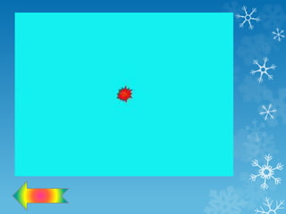 Зимни олимпийски игри - Любов Младенова - 4 клас