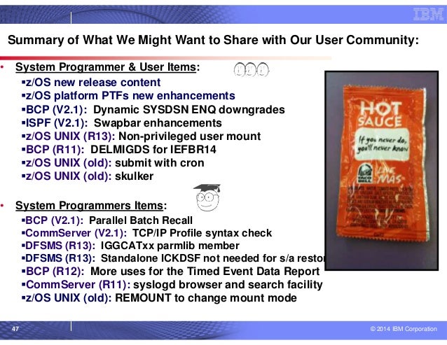 Ctrl Z Resume Unix