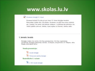 www.skolas.lu.lv
 