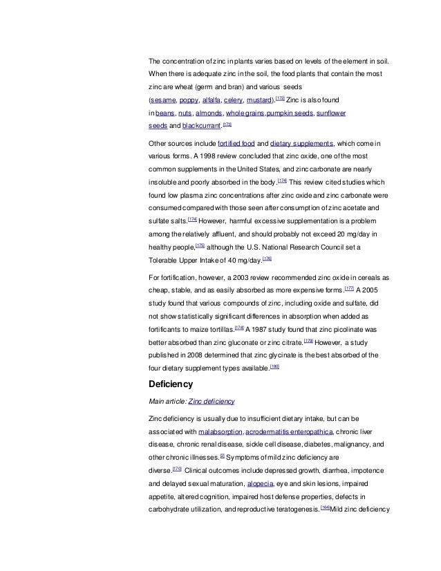Essay On English Language Essay Discipline In School Examples Research Proposal Essay also Apa Essay Papers Criteria For Evaluating Essay Recall Graduating High School Essay