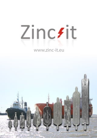 www.zinc-it.eu
 