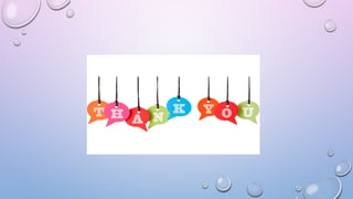 ZINC DEFICIENCY MANIFESTATIONS effects.pptx