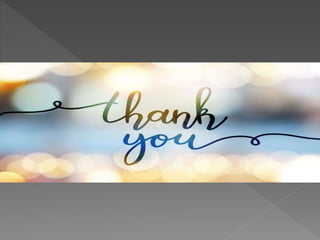 ZINC FINGER PROTEIN.pptx