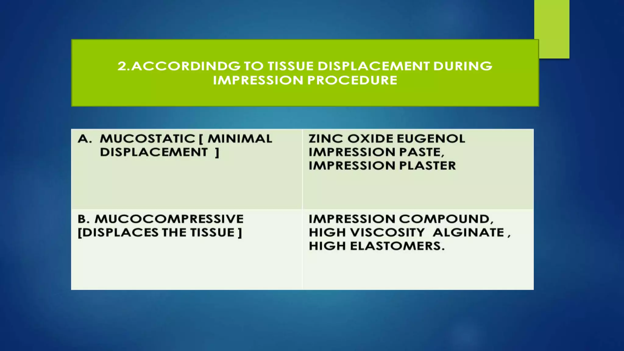 ZINC OXIDE EUGENOL IMPRESSION PASTE (1).pptx