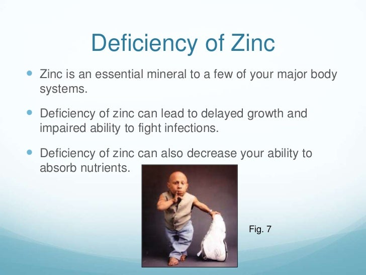 to zinc absorb how presentation Zinc to zinc absorb how presentation Zinc