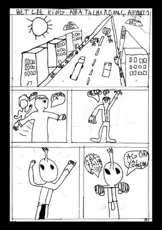 O projeto fanzines nas zonas de sampa
foi contemplado com o tróféu HQMIX
Prêmio Grande Contribuição aos Quadrinhos
2011
hqzineszonas.blogspot.com.br
 