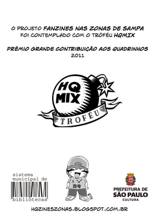 Zine menezes-web
