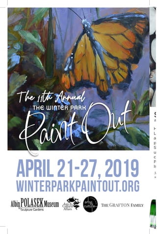 He
La
ag
pu
So
un
ce
Pr
Isl
BY
Sto
mi
S
 